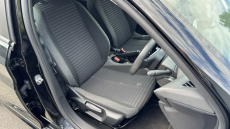 Peugeot 208 1.2 PureTech 100 Active 5dr Petrol Hatchback
